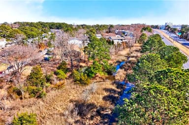 .659 Old Virginia Beach RD, VIRGINIA BEACH VA 23451 thumb 4