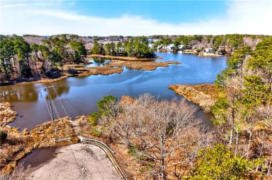 .659 Old Virginia Beach RD, VIRGINIA BEACH VA 23451 thumb 5