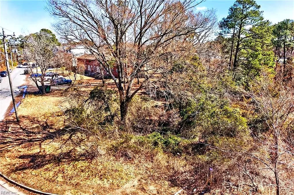 .659 Old Virginia Beach RD, VIRGINIABEACH VA 23451 thumb 6