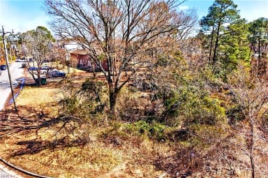 .659 Old Virginia Beach RD, VIRGINIA BEACH VA 23451 thumb 6