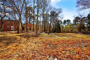 .659 Old Virginia Beach RD, VIRGINIA BEACH VA 23451 thumb 8