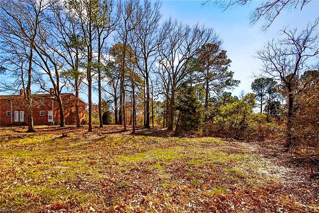 .659 Old Virginia Beach RD, VIRGINIABEACH VA 23451 thumb 9