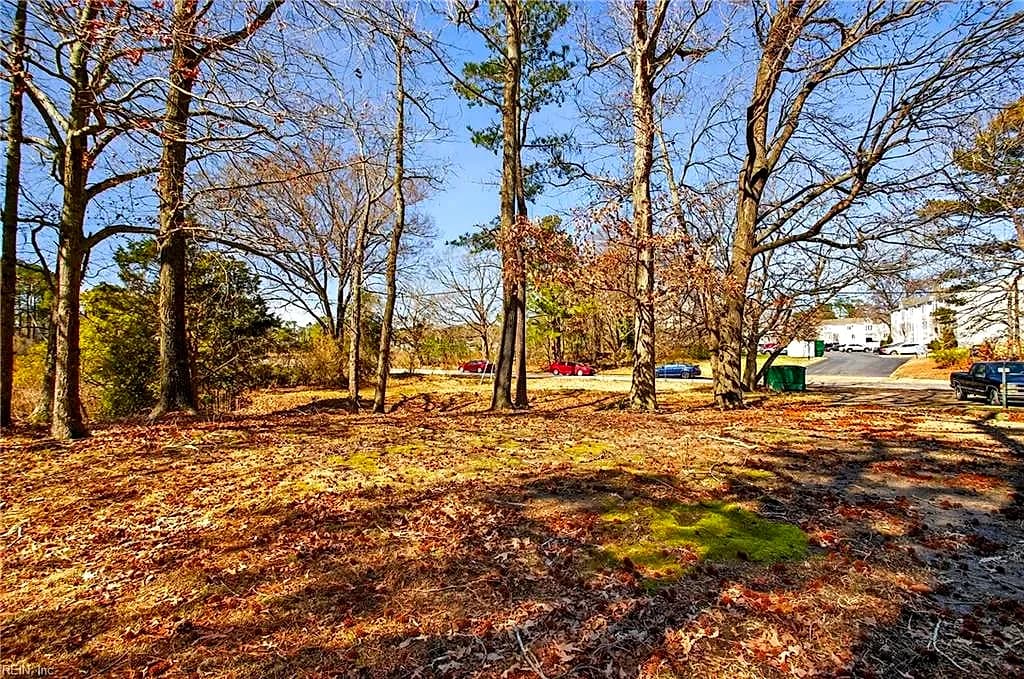 .659 Old Virginia Beach RD, VIRGINIABEACH VA 23451 thumb 10