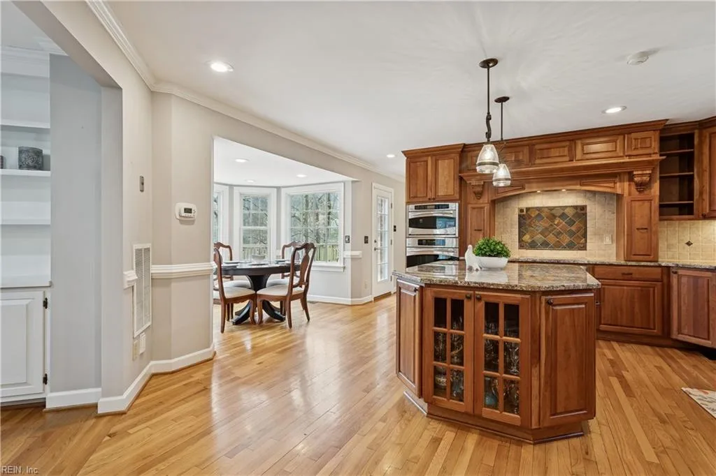 32 Hampton KY, WILLIAMSBURG VA 23185 thumb 11