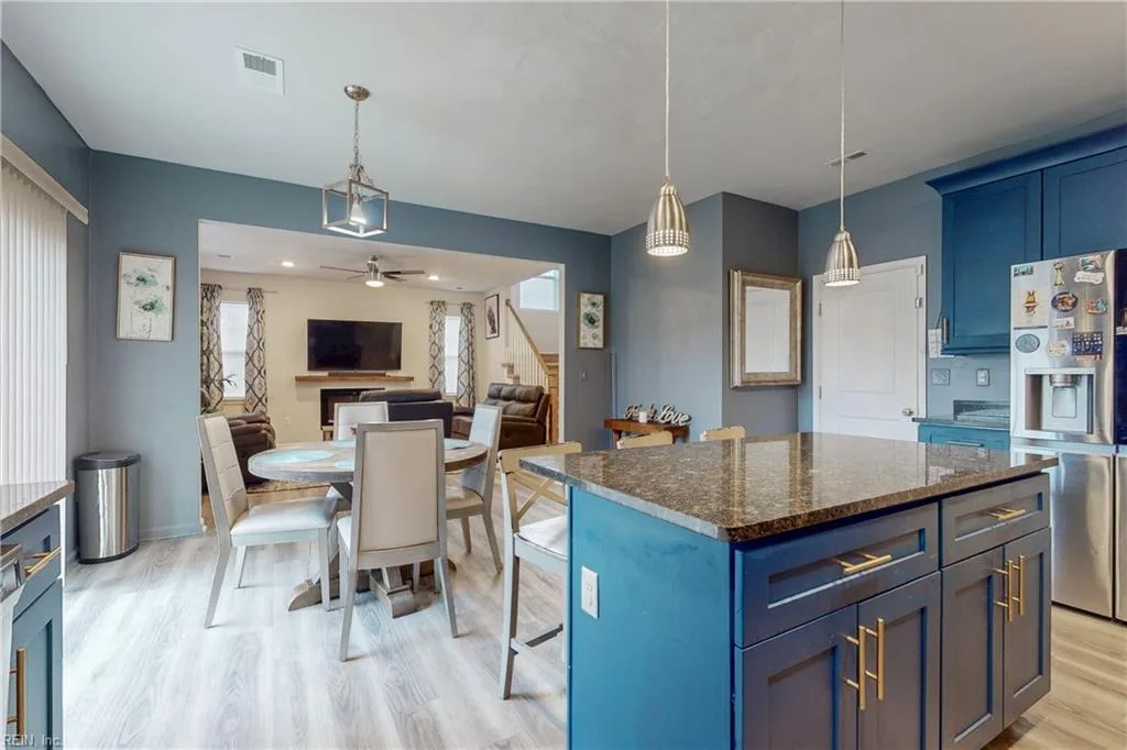 20242 Spring Branch CT, FRANKLIN VA 23851 thumb 11