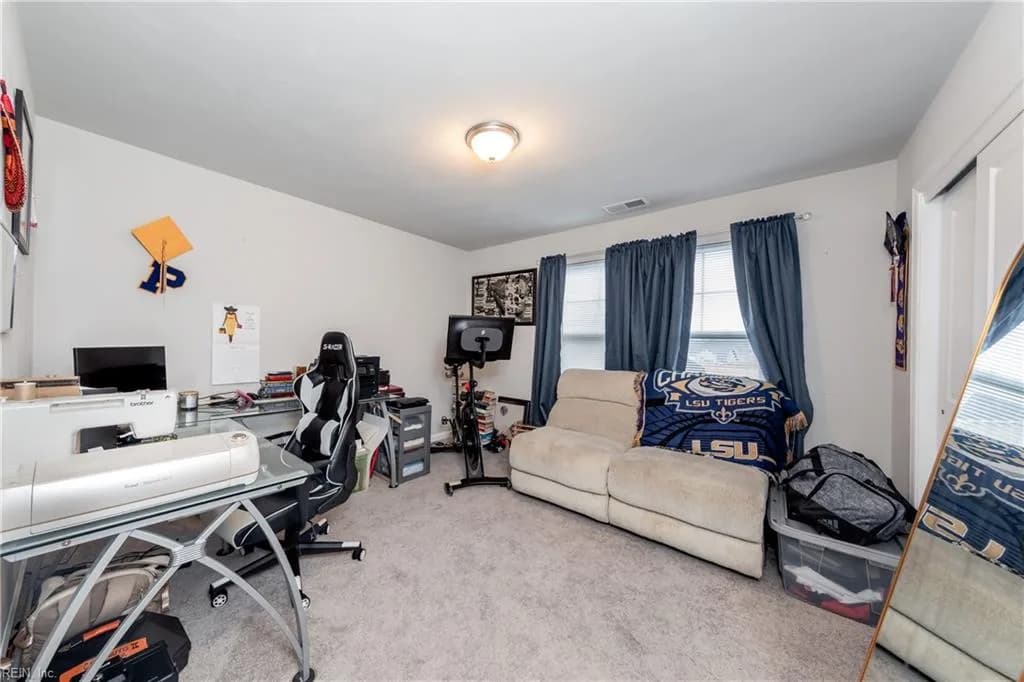 20242 Spring Branch CT, FRANKLIN VA 23851 thumb 12
