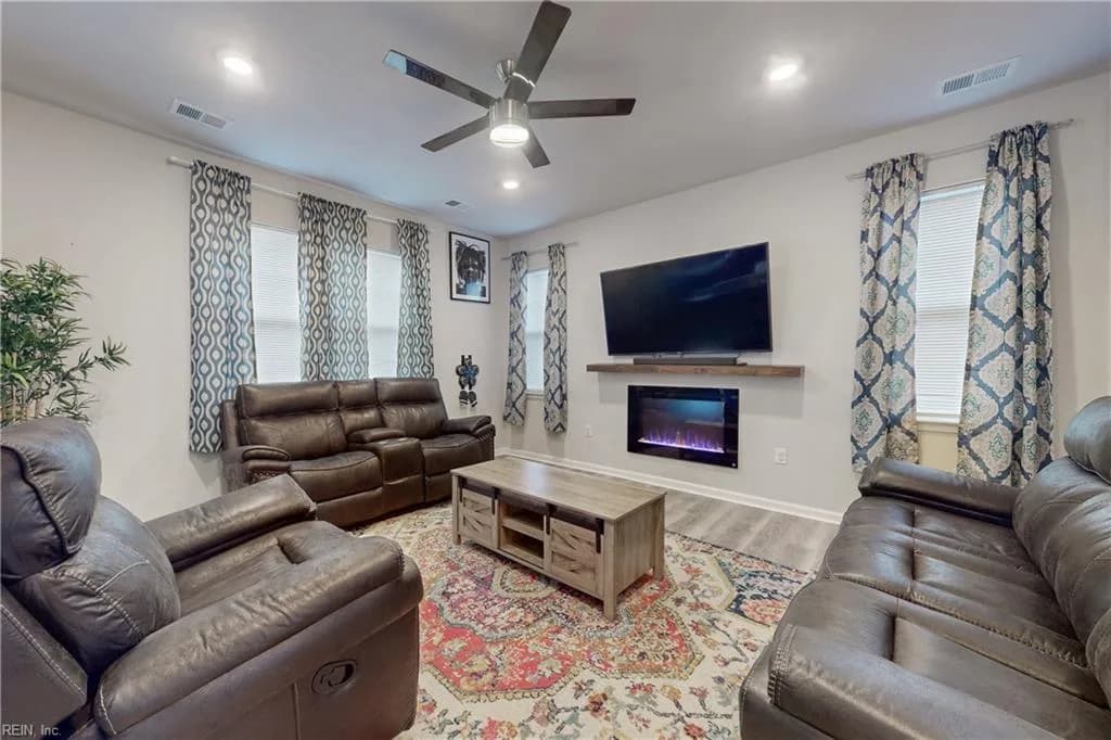 20242 Spring Branch CT, FRANKLIN VA 23851 thumb 6