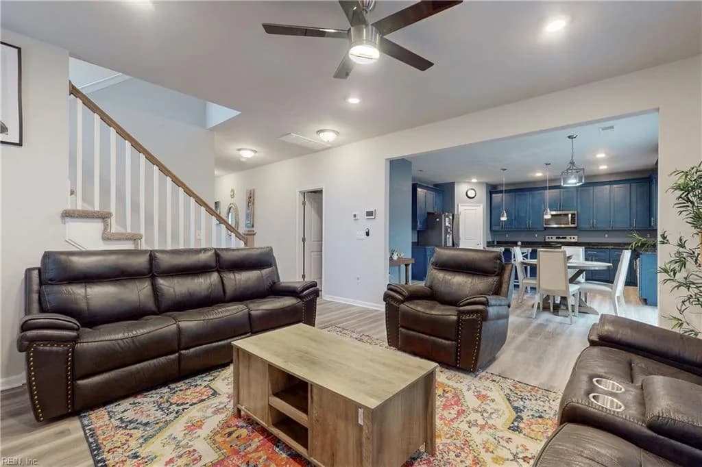 20242 Spring Branch CT, FRANKLIN VA 23851 thumb 7