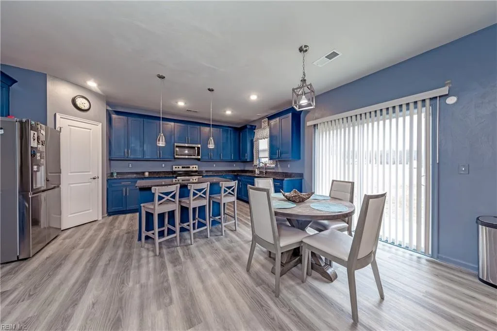 20242 Spring Branch CT, FRANKLIN VA 23851 thumb 8