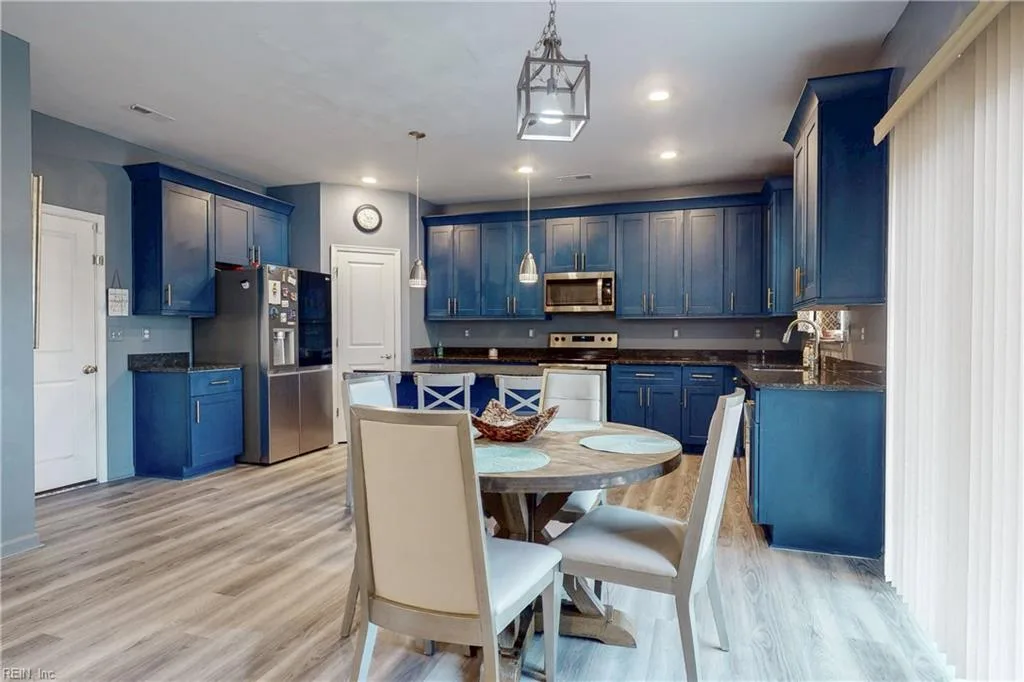 20242 Spring Branch CT, FRANKLIN VA 23851 thumb 9