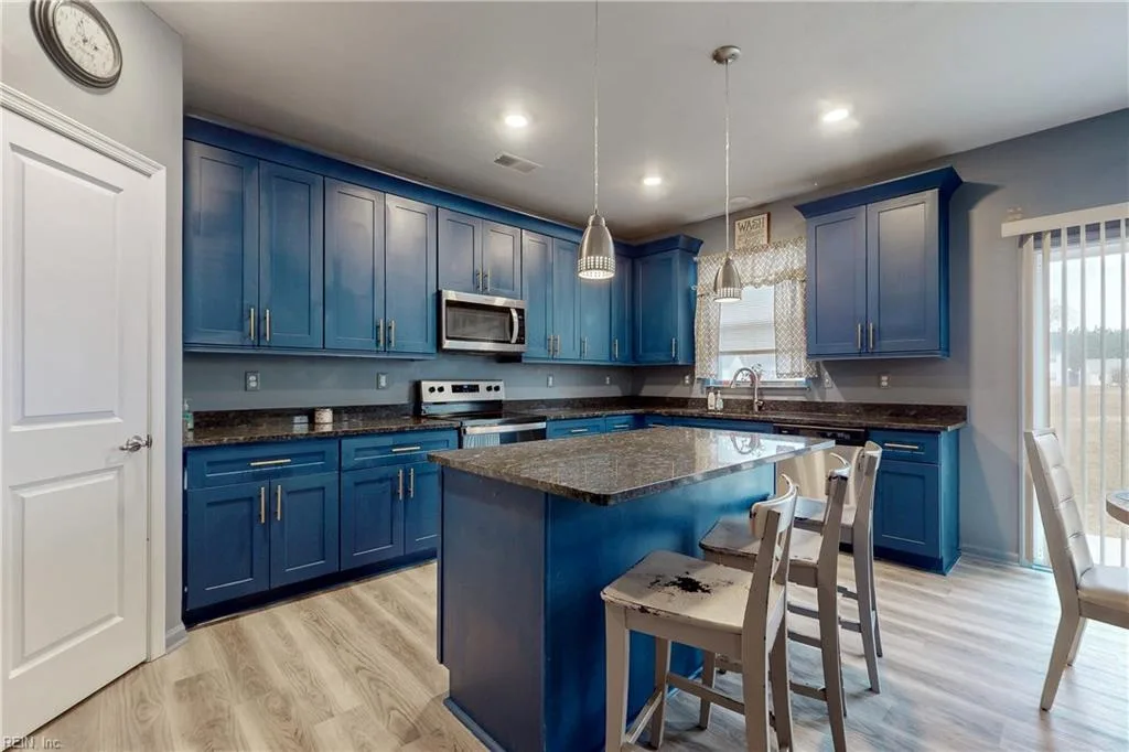 20242 Spring Branch CT, FRANKLIN VA 23851 thumb 10
