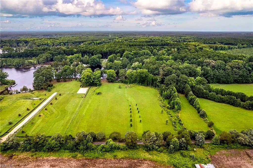 6+ AC Oakland Creek LN, NORTH VA 23128 thumb 11