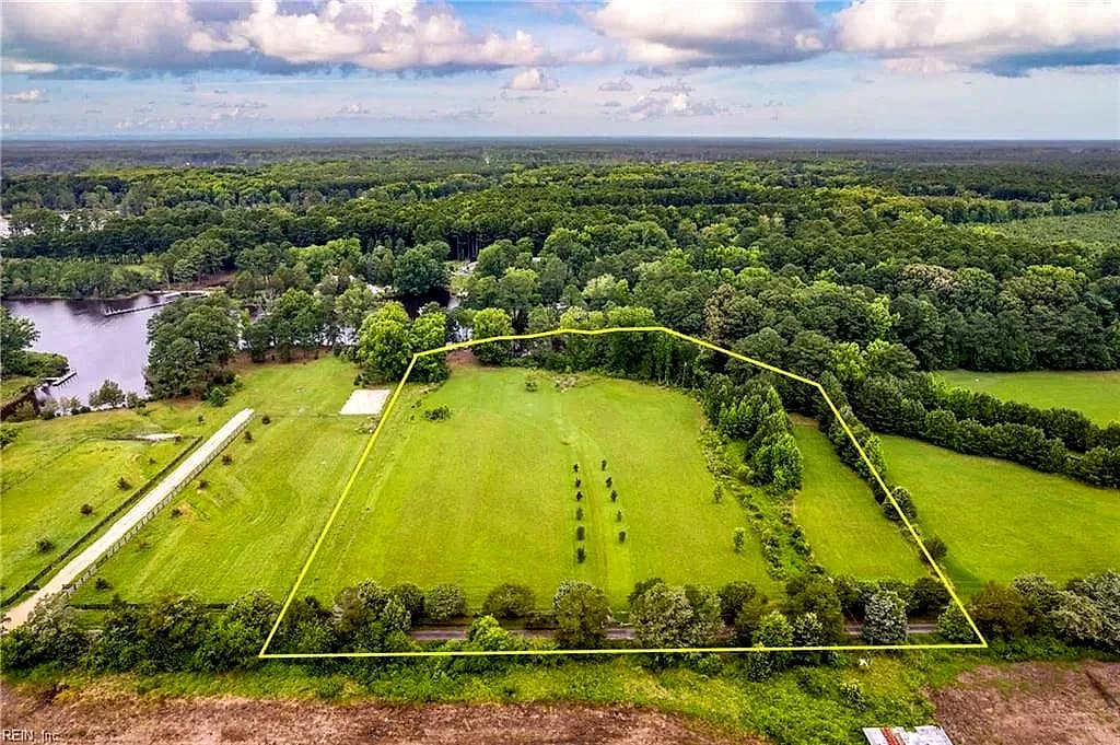 6+ AC Oakland Creek LN, NORTH VA 23128 thumb 10