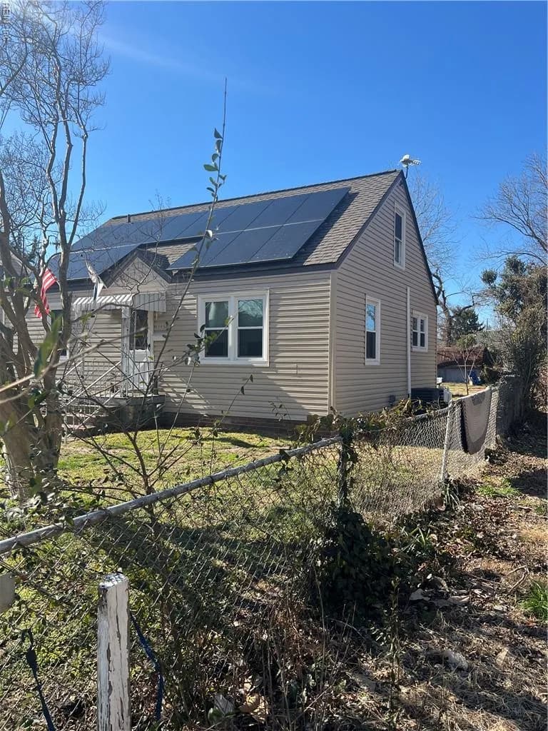 1135 Jasmine ST, HAMPTON VA 23663 thumb 12