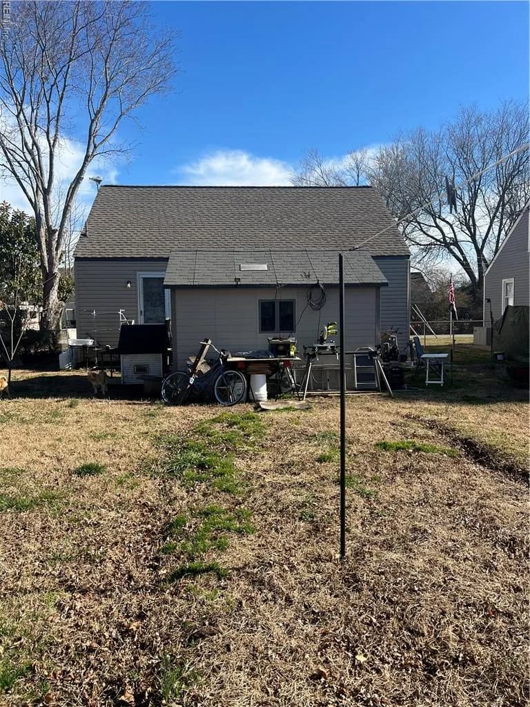 1135 Jasmine ST, HAMPTON VA 23663 thumb 6