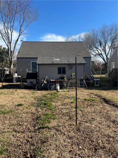 1135 Jasmine ST, HAMPTON VA 23663 thumb 6