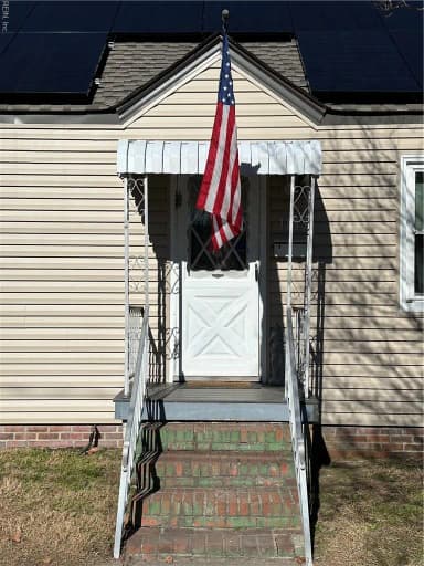1135 Jasmine ST, HAMPTON VA 23663 thumb 8