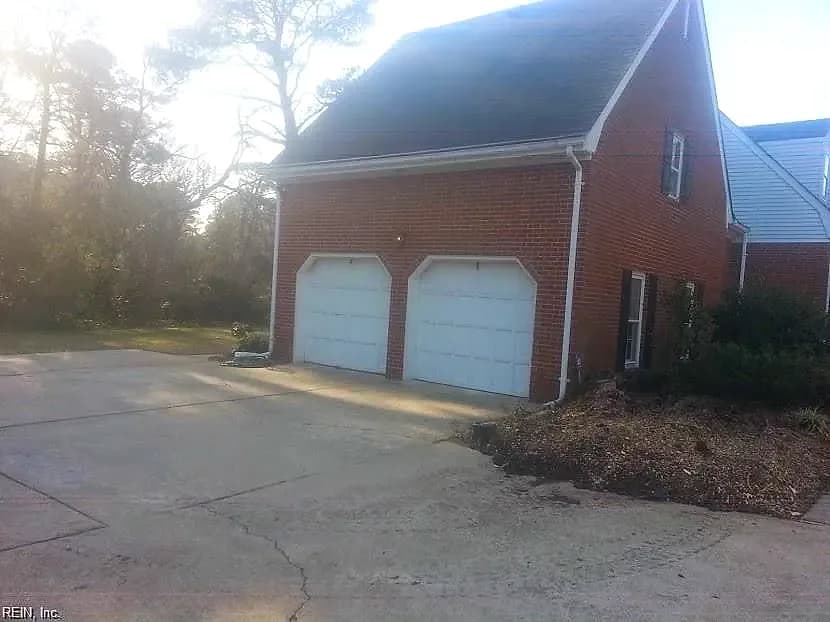 5135 Lake Shores RD, VIRGINIABEACH VA 23455 thumb 11