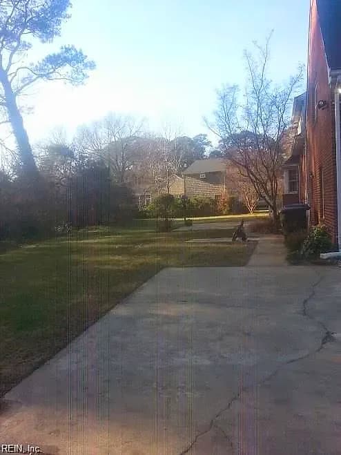 5135 Lake Shores RD, VIRGINIABEACH VA 23455 thumb 6