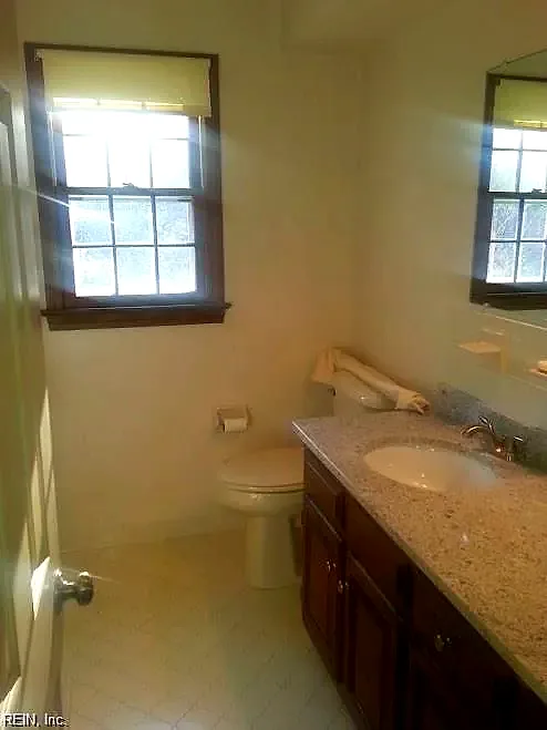 5135 Lake Shores RD, VIRGINIABEACH VA 23455 thumb 8