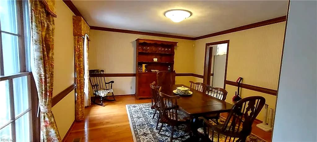 5135 Lake Shores RD, VIRGINIABEACH VA 23455 thumb 10
