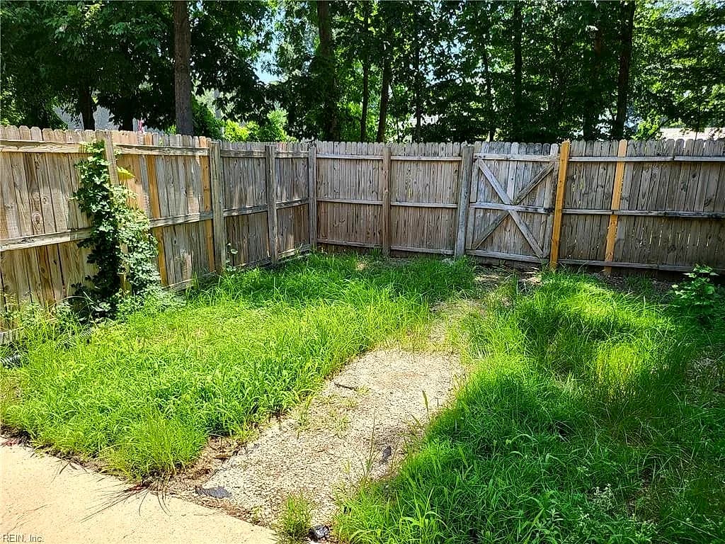 9 Madrone PL, HAMPTON VA 23666 thumb 6