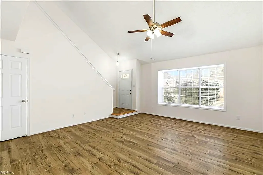 9 Madrone PL, HAMPTON VA 23666 thumb 9