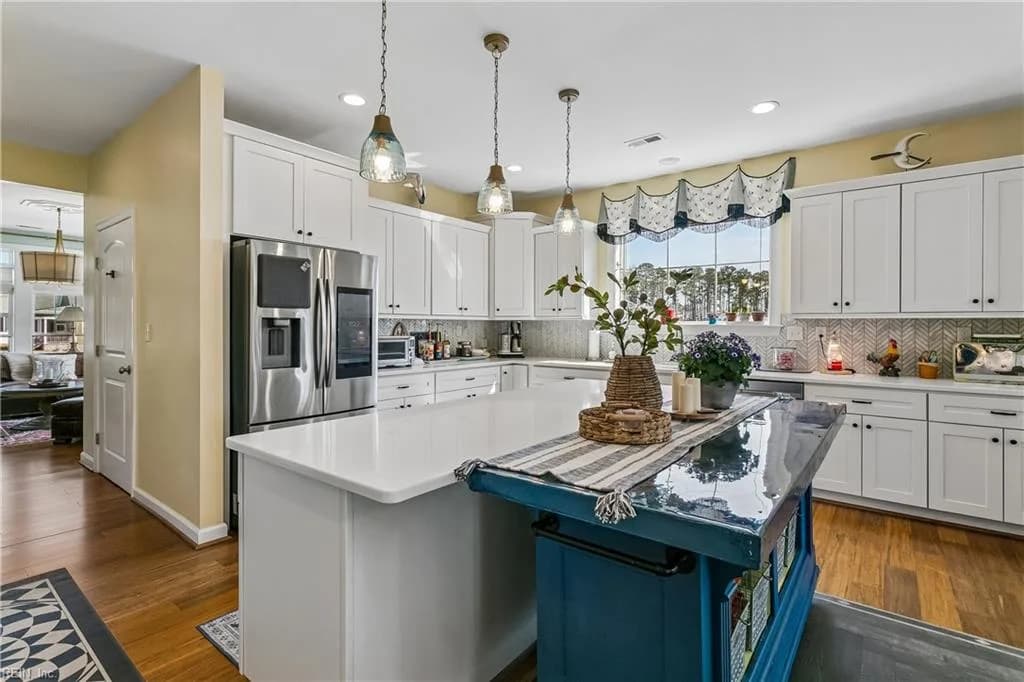 5 Dove Point TRL, POQUOSON VA 23662 thumb 11