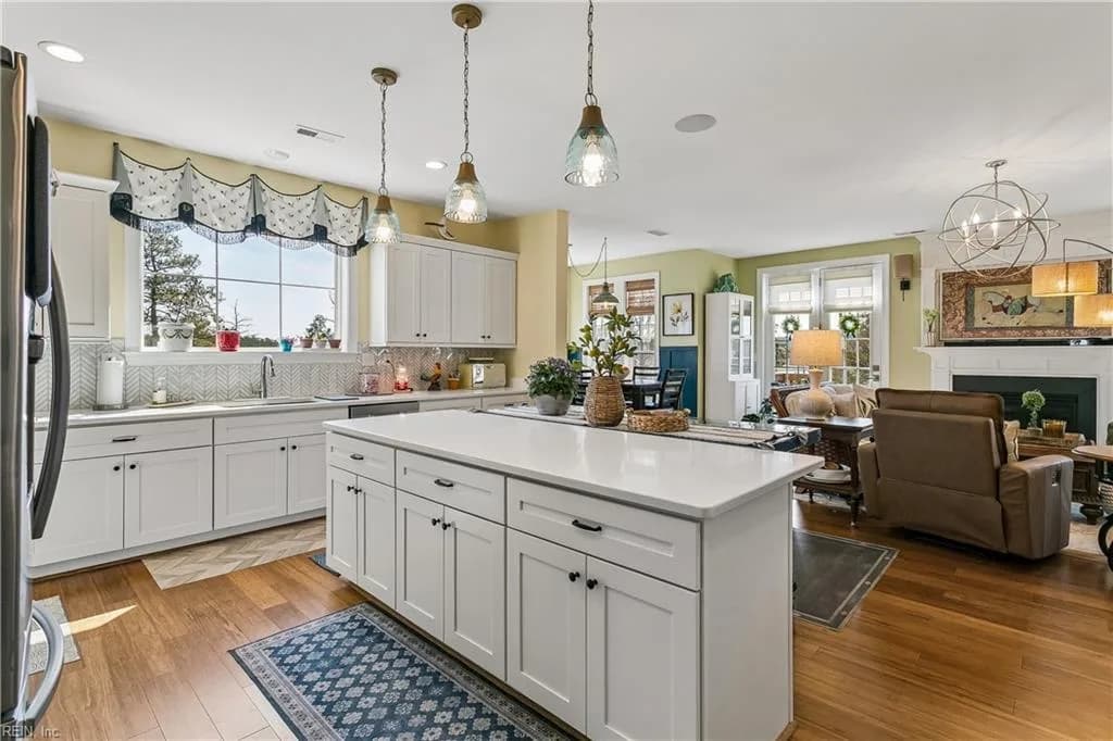 5 Dove Point TRL, POQUOSON VA 23662 thumb 12
