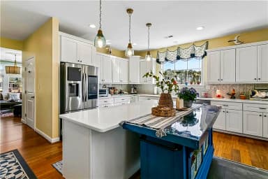 5 Dove Point TRL, POQUOSON VA 23662 thumb 12