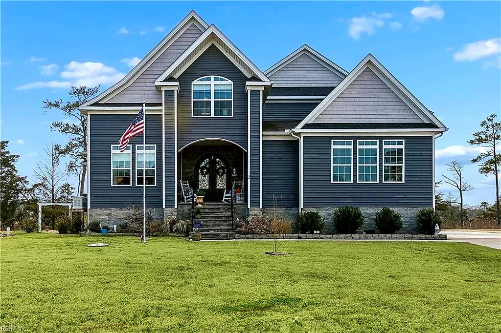 5 Dove Point TRL, POQUOSON VA 23662 - Photo 3
