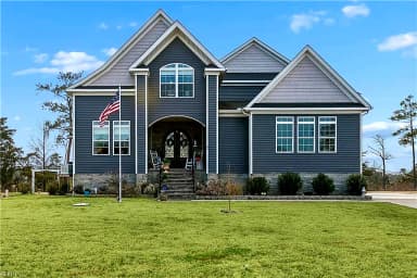 5 Dove Point TRL, POQUOSON VA 23662 thumb 3