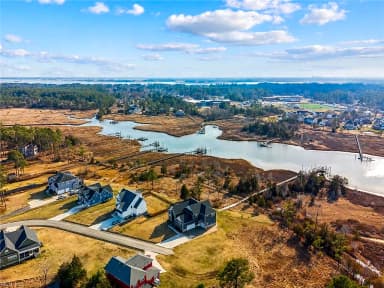 5 Dove Point TRL, POQUOSON VA 23662 thumb 4