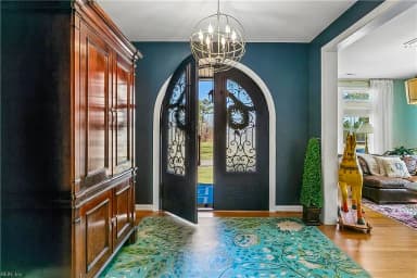 5 Dove Point TRL, POQUOSON VA 23662 thumb 6