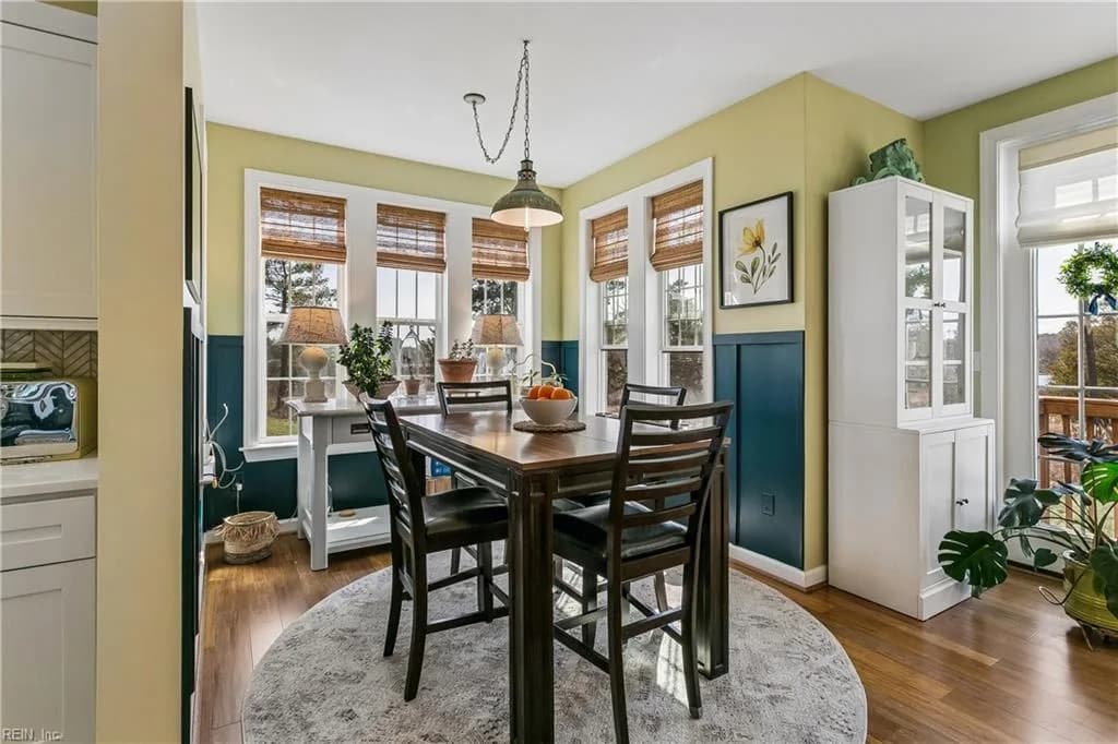 5 Dove Point TRL, POQUOSON VA 23662 thumb 8
