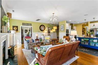 5 Dove Point TRL, POQUOSON VA 23662 thumb 8