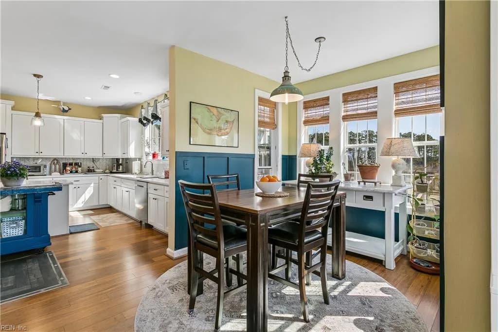5 Dove Point TRL, POQUOSON VA 23662 thumb 9