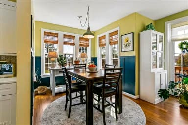 5 Dove Point TRL, POQUOSON VA 23662 thumb 9