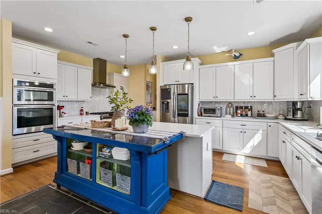 5 Dove Point TRL, POQUOSON VA 23662 thumb 10