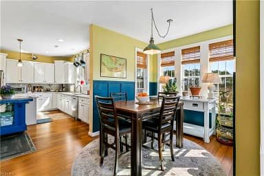 5 Dove Point TRL, POQUOSON VA 23662 thumb 10