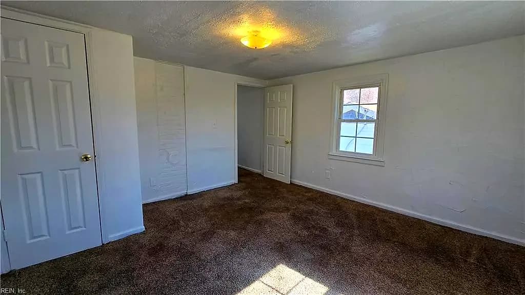 311 Council RD, FRANKLIN VA 23851 thumb 11
