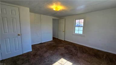 311 Council RD, FRANKLIN VA 23851 thumb 11