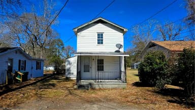 311 Council RD, FRANKLIN VA 23851 thumb 12