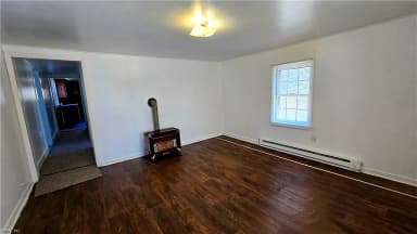 311 Council RD, FRANKLIN VA 23851 thumb 3