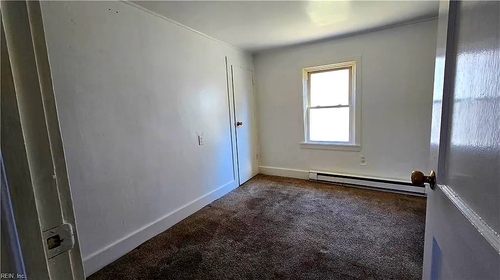 311 Council RD, FRANKLIN VA 23851 - Photo 4