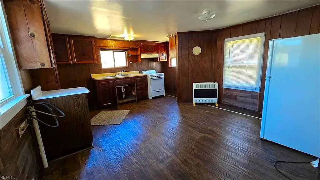 311 Council RD, FRANKLIN VA 23851 thumb 6