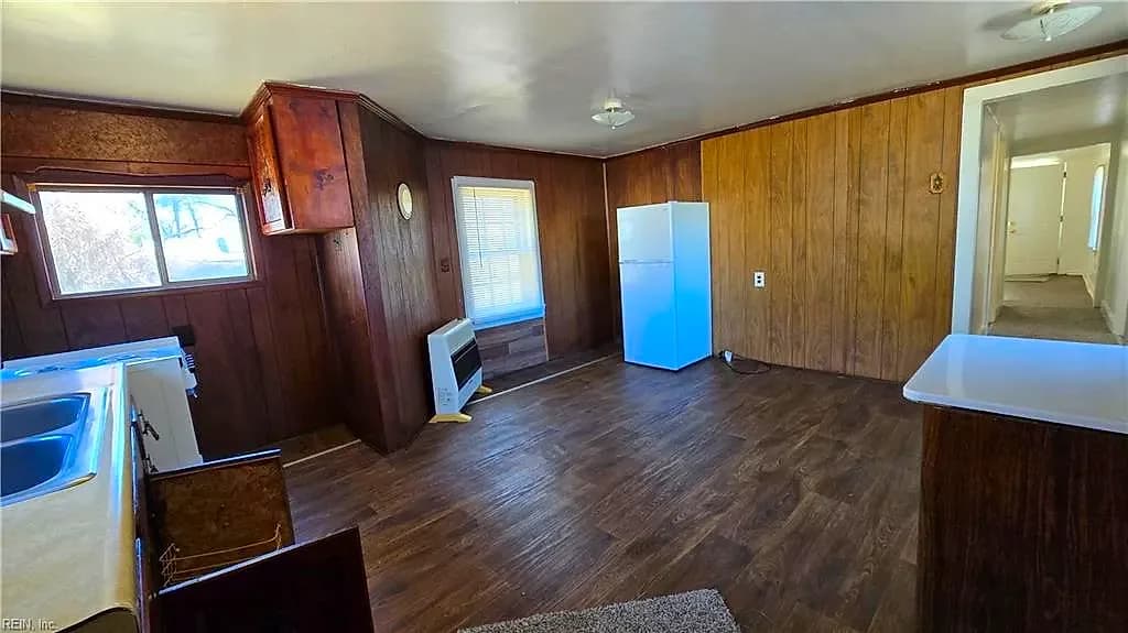 311 Council RD, FRANKLIN VA 23851 thumb 7