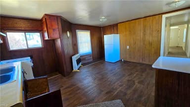 311 Council RD, FRANKLIN VA 23851 thumb 7