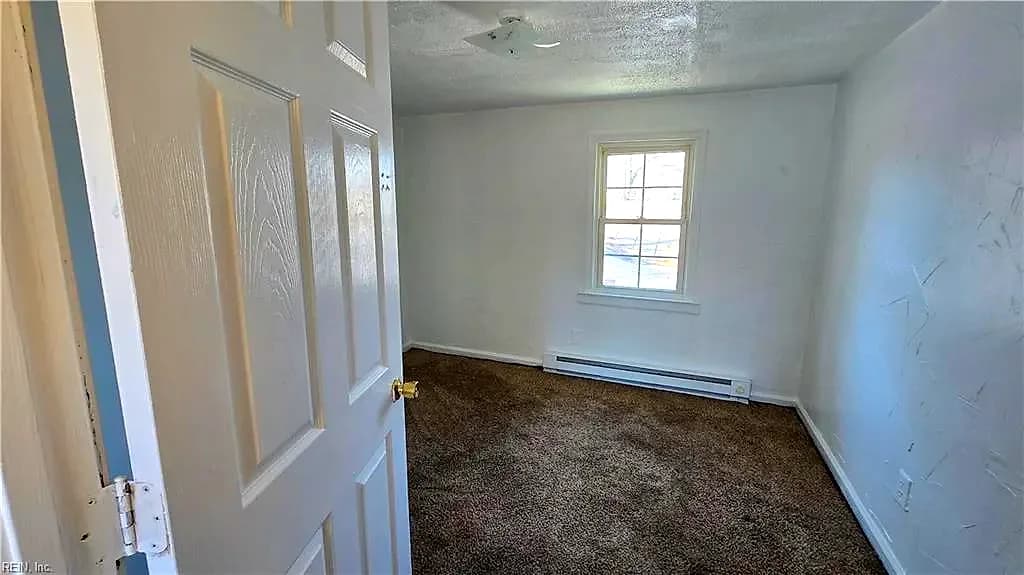 311 Council RD, FRANKLIN VA 23851 thumb 8