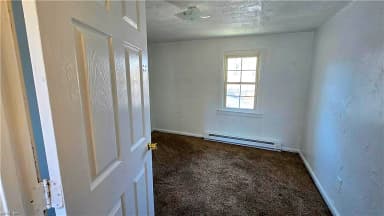 311 Council RD, FRANKLIN VA 23851 thumb 8